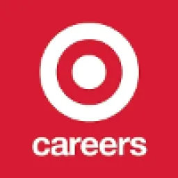 Diamondcommunications logo