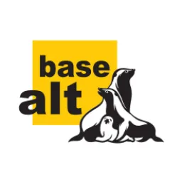 Basealt SPO logo