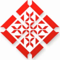 Smart-Games logo