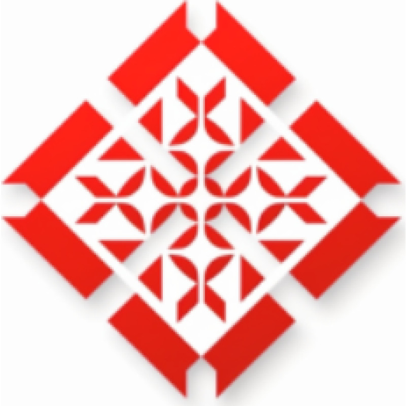 Smart-Games logo