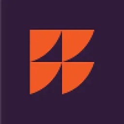 Sunset logo
