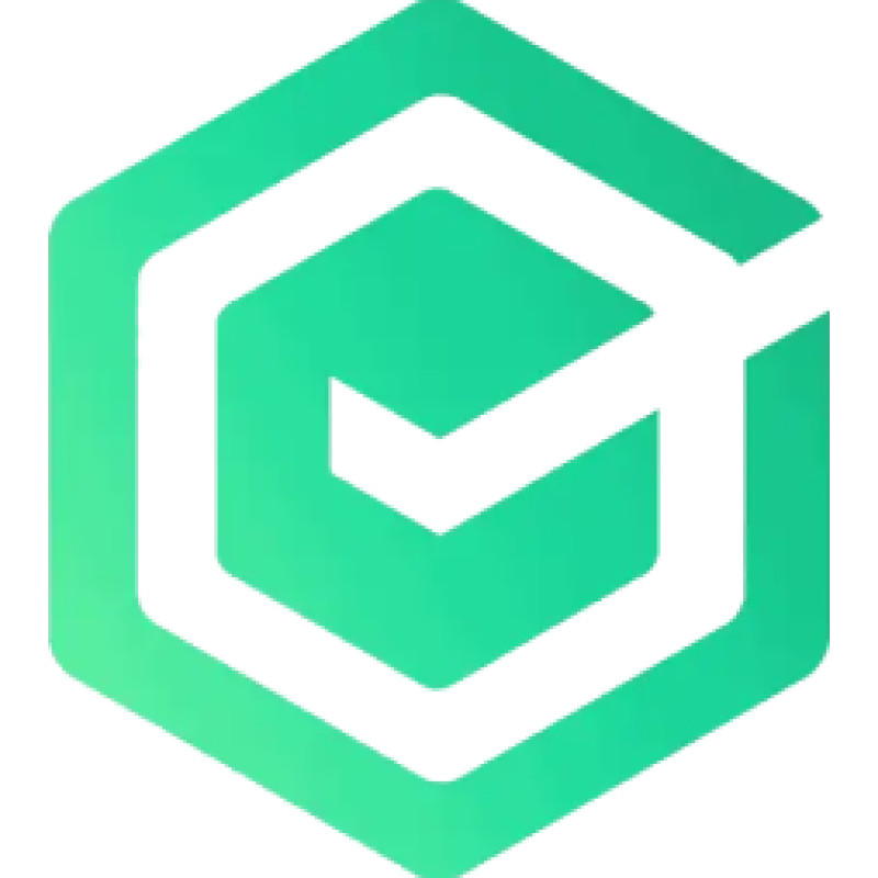 Checkbox logo