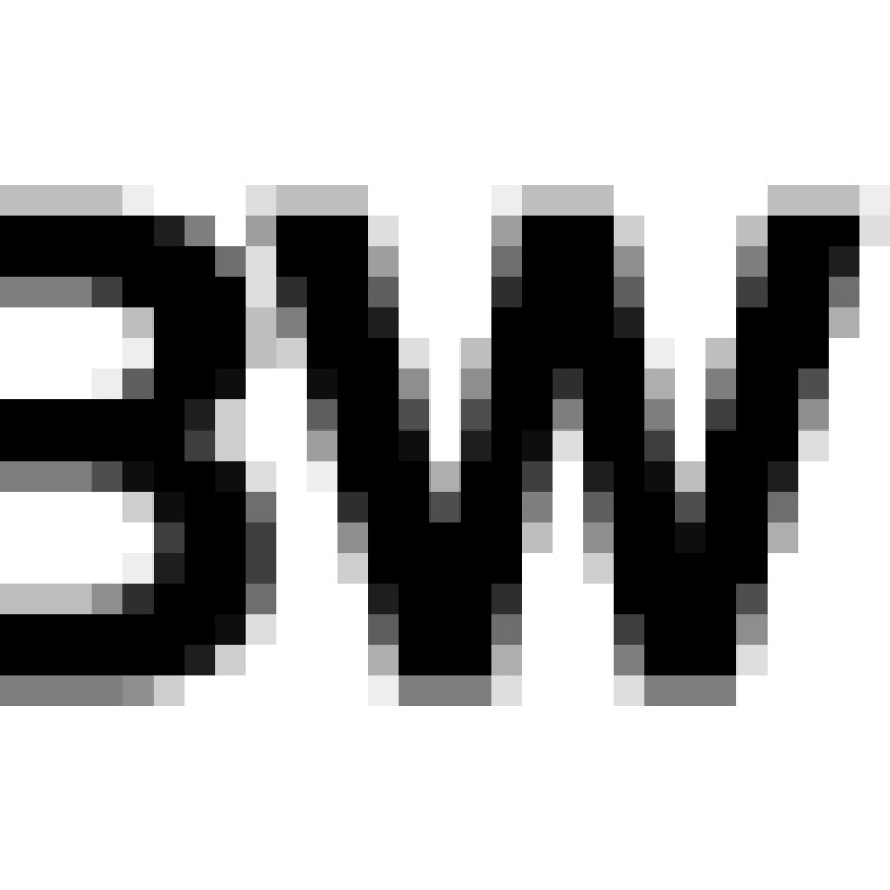 Broadwick logo