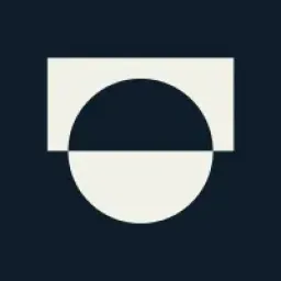 Bridgetown Research logo