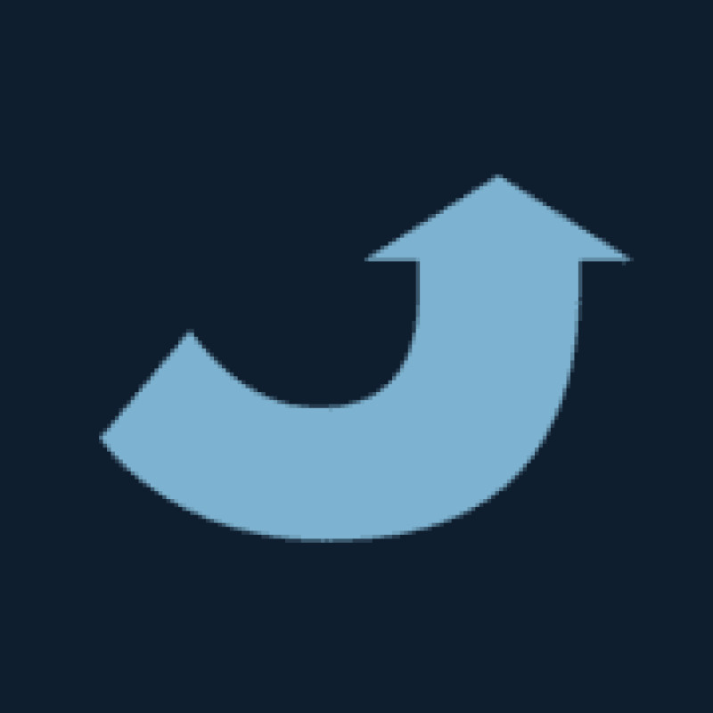 CJAM - The Marketing Connector logo