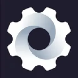 Domaintools logo
