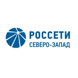 Rosseti-Sz logo