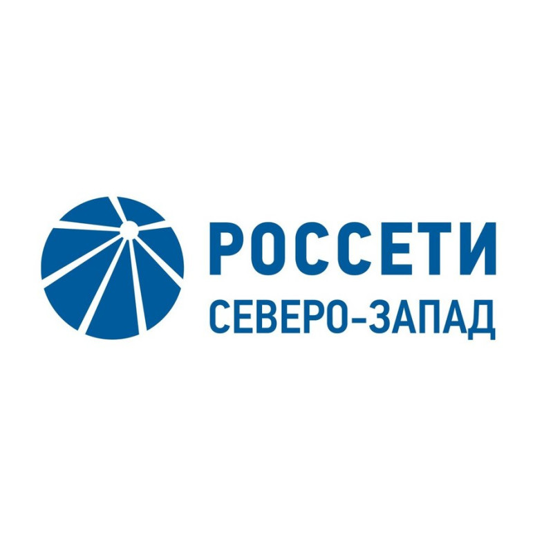 Rosseti-Sz logo