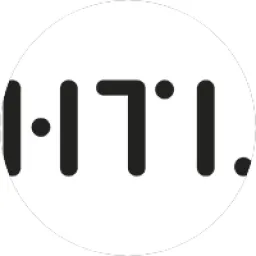 HTL logo