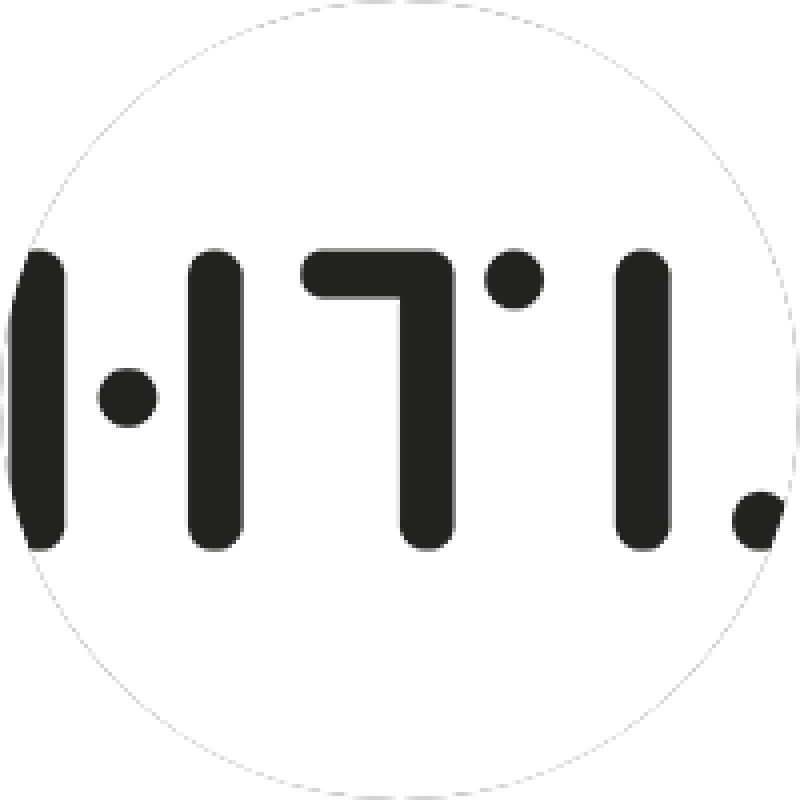 HTL logo