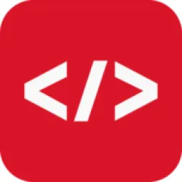 CoderPad logo