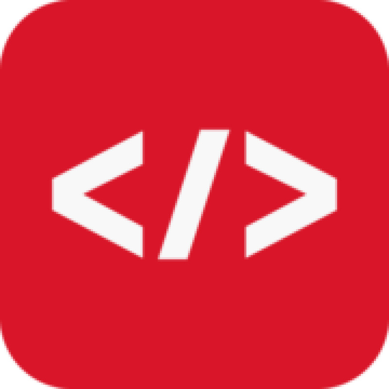 CoderPad logo