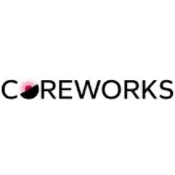 Coreworks AI logo