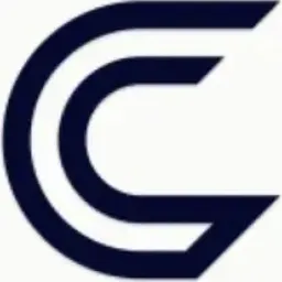 Coinflow Labs logo
