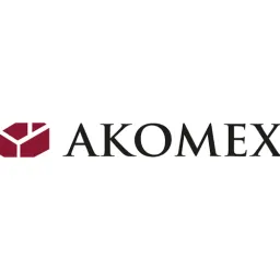 AKOMEX