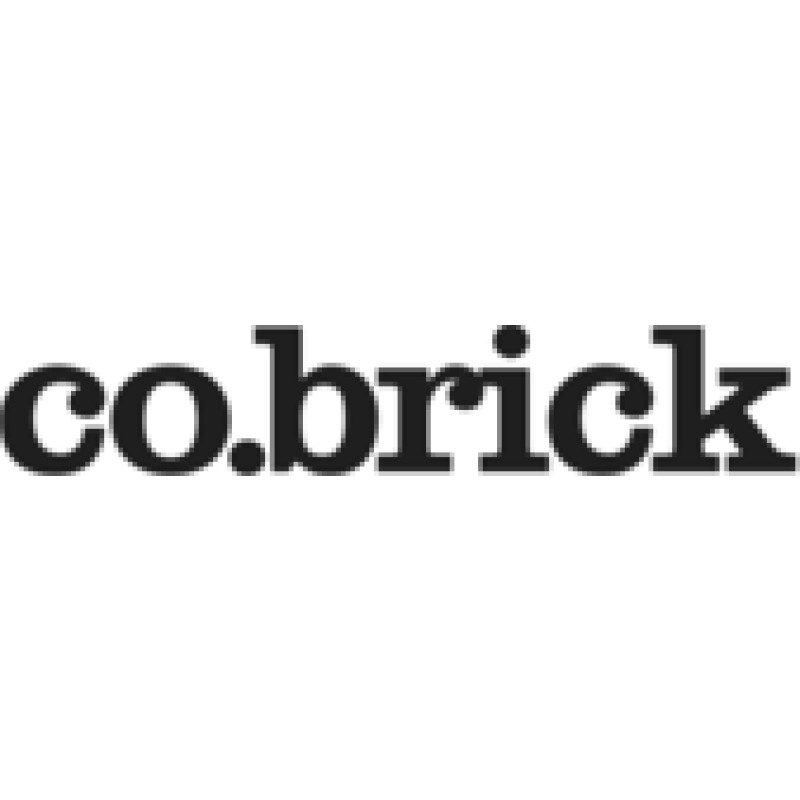 co.brick logo