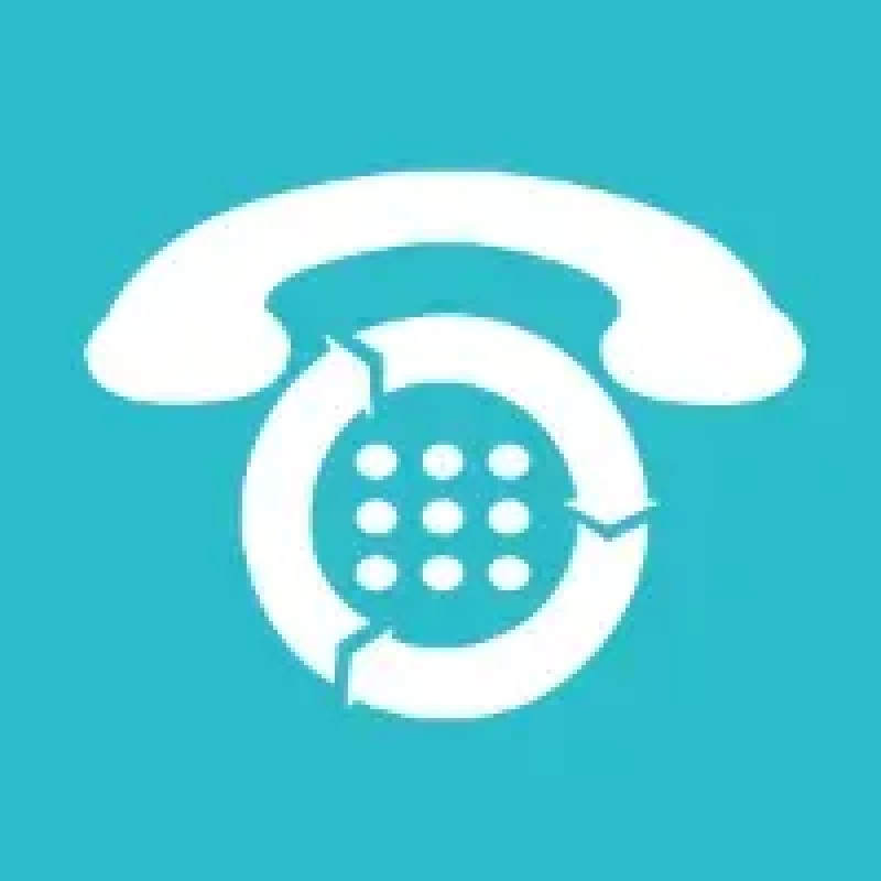 MyOperator logo