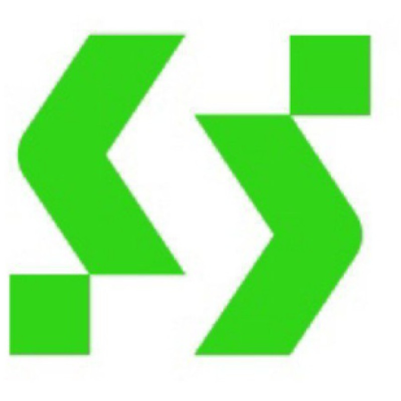 Startoria logo
