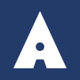 ALLEN Digital logo