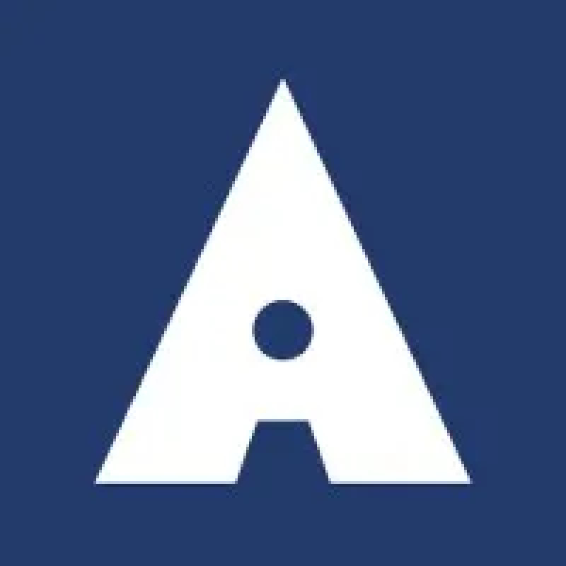 ALLEN Digital logo