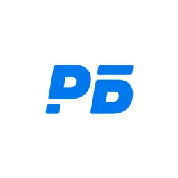 Bookmaker-Ratings logo