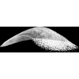 Emergence Software logo