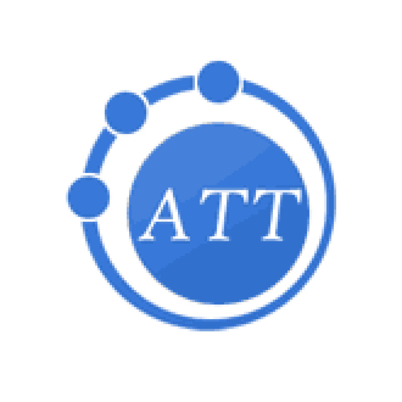 Automated Tourism Technologies logo