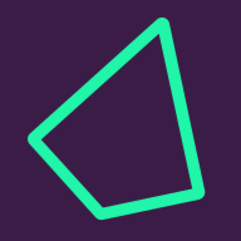 Iress logo