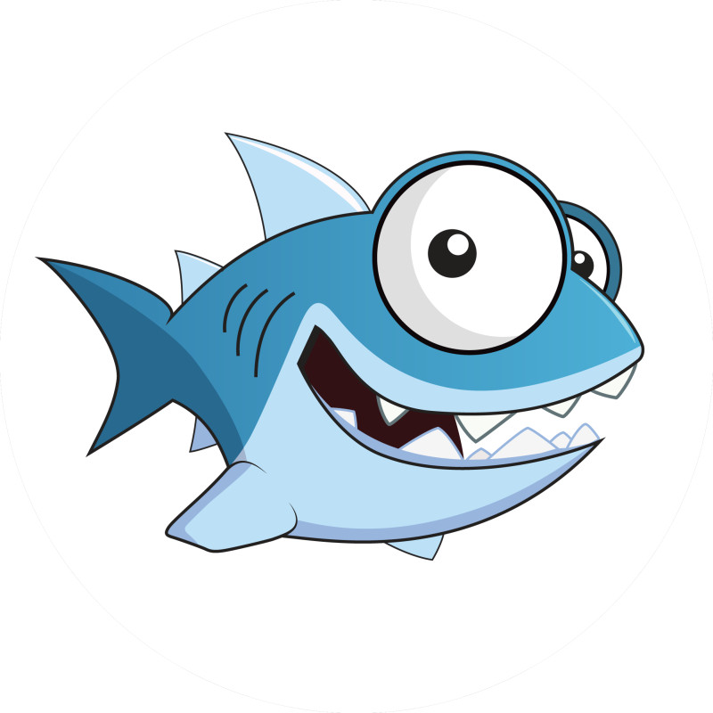 GetMeBack logo