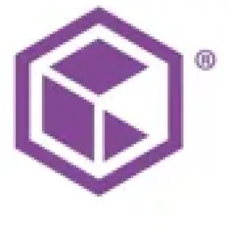 Commvault logo