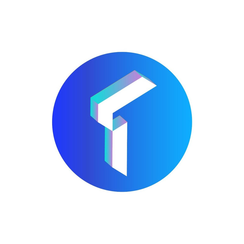 University of Tyumen logo