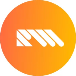 Railsware logo
