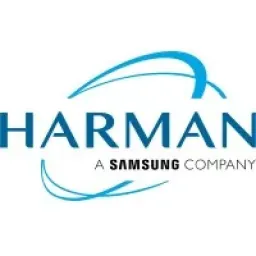 Harman Connected Services