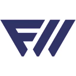 FLYWHEEL logo