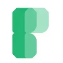 BLVDPay logo