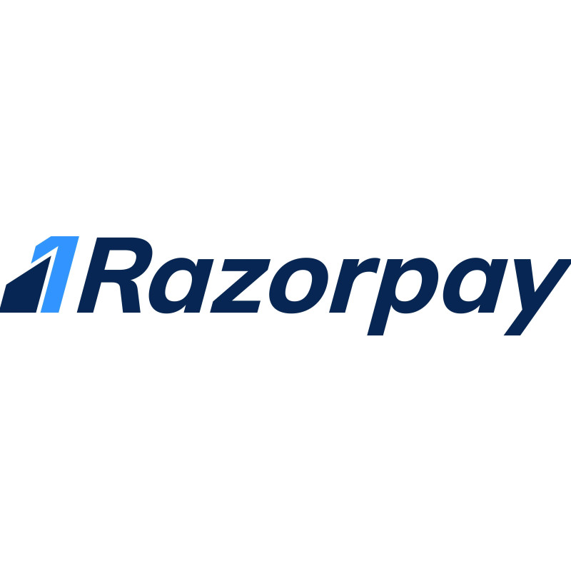 Razorpay logo