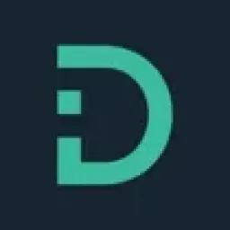 Dotmatics logo