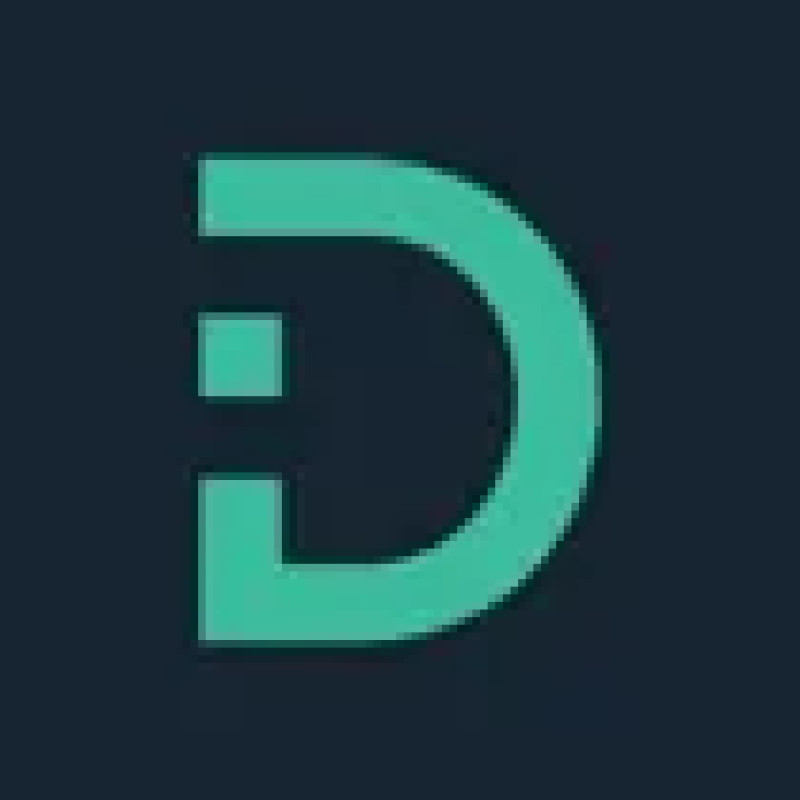 Dotmatics logo
