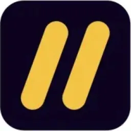 Further AI logo
