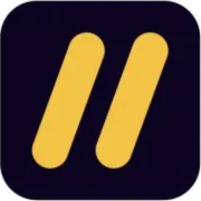 Further AI logo