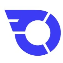 Investengine logo
