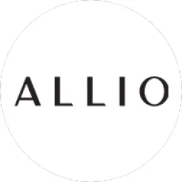 ALLIO logo