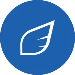 Aviation Interiors logo