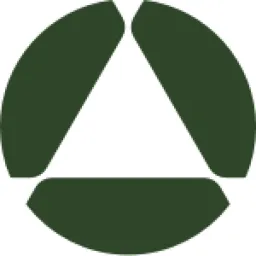 Advantmed logo