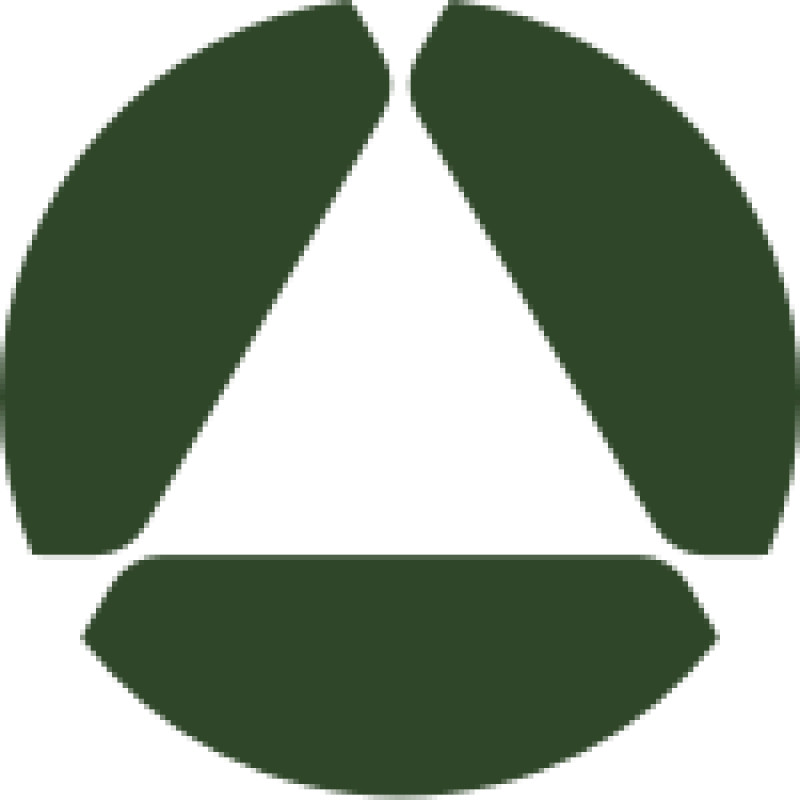 Advantmed logo
