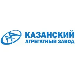 Vysota logo