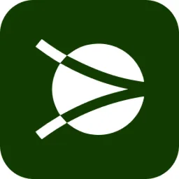 Concord Visa logo