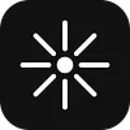 Octocom LTD logo