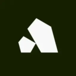 Anza logo