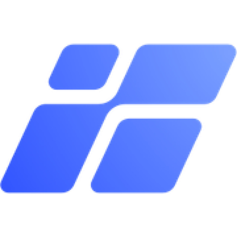 Realfast logo